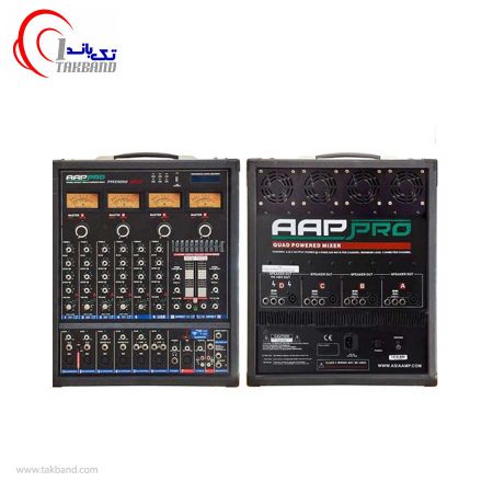 Aappro EMX9090