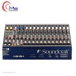 soundcraft-efx12