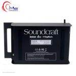 soundcraft-ui12