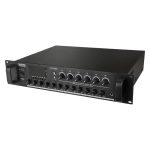m.pro amplifier pv-6360