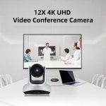 Video-conference-camera-KT-UH40RK